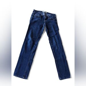 7R Hollister California W28 L33 28x33 28 x 33